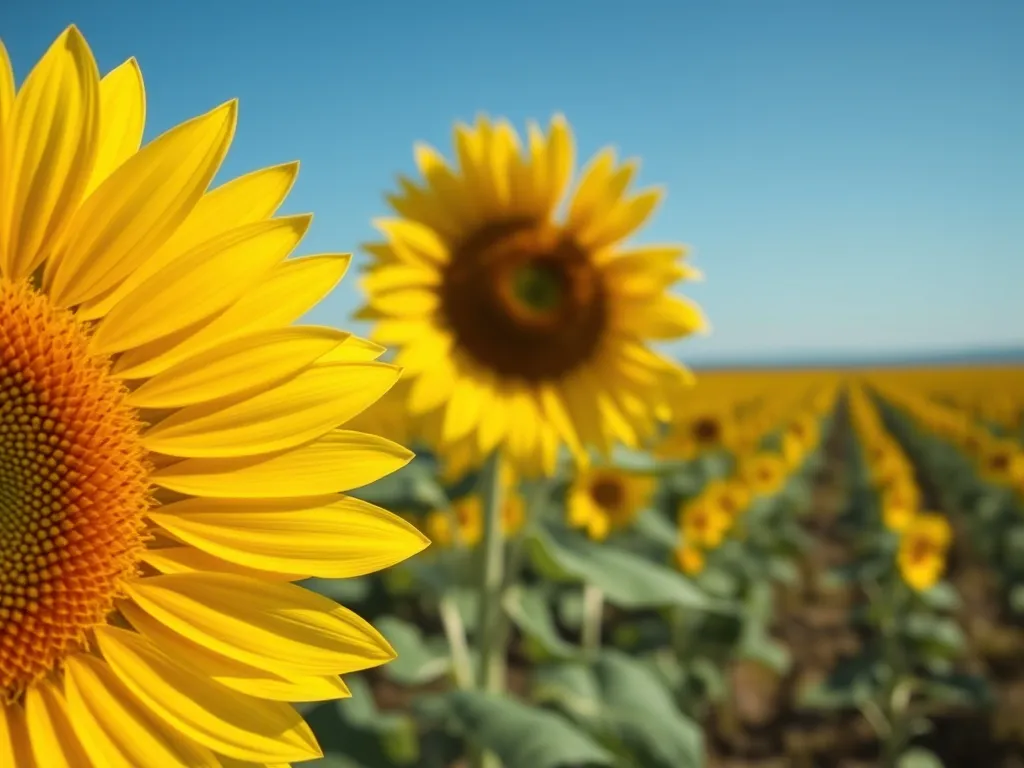 Strategie rozwoju w niszy: jak osiągnąć sukces bez walki z gigantami?
