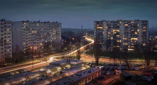Ile można zarobić na wynajmie kawalerki?