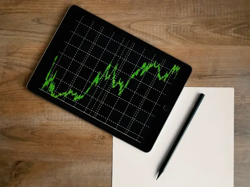 Jak ETF-y mogą pomóc w planowaniu emerytalnym?