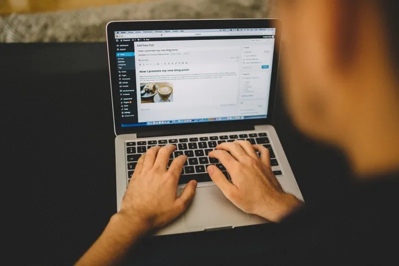 Social Media Marketing na poziomie lokalnym: Jak budować społeczność w okolicy