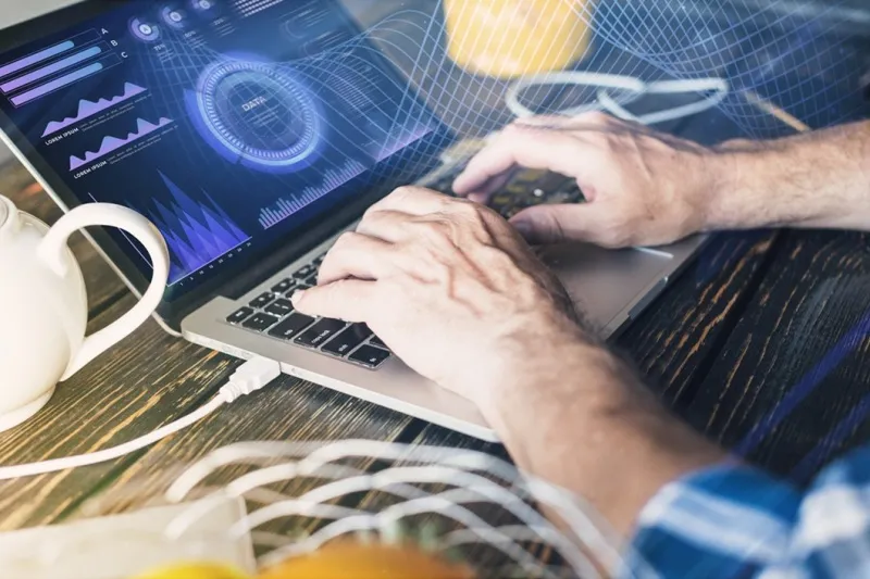 Dlaczego usługi informatyczne są potrzebne?